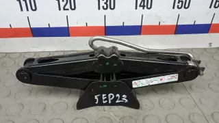  Домкрат Citroen C4 Picasso 1 Арт 5EP23VN01, вид 1