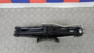  Домкрат Citroen C4 Picasso 1 Арт 5EP23VN01, вид 2