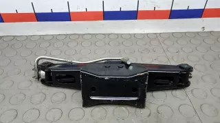  Домкрат Citroen C4 Picasso 1 Арт 5EP23VN01, вид 4