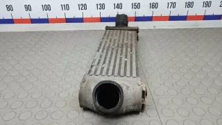  Радиатор интеркулера Ford Transit 3 restailing Арт 5EP10KC01, вид 2