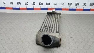  Радиатор интеркулера Ford Transit 3 restailing Арт 6EP14KC01, вид 2