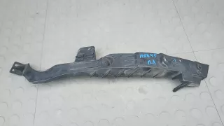 Крепление бампера переднее Opel Astra J Арт HOK45HF01, вид 1