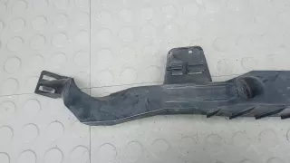  Крепление бампера переднее Opel Astra J Арт HOK45HF01, вид 3