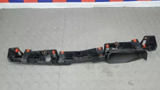  Крепление бампера переднее Opel Astra J Арт HOK45HF03, вид 4