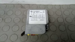  Блок управления airbag Volkswagen Transporter T5 Арт 2EP36OQ01, вид 1