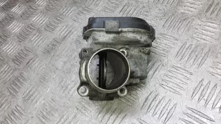 9673534480 Дроссельная заслонка дизельная Peugeot 3008 1 Арт 6EP36BQ01, вид 6