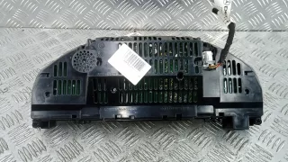 A2049004000,A2C53245324 Щиток приборов Mercedes C W204 Арт 1DN01IT01_A259438, вид 5