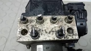  Блок ABS Ford Galaxy 2 restailing Арт 2EP19KW01_A93082, вид 4
