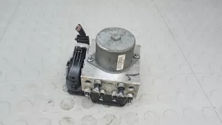  Блок ABS Ford Galaxy 2 restailing Арт 1EP32KW01_A93082, вид 3