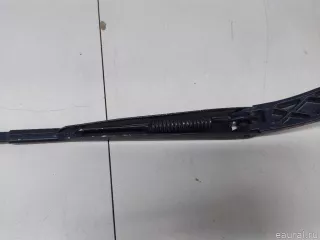 983101R000 Поводок стеклоочистителя передний левый Hyundai Solaris 1 Арт E103104538, вид 4