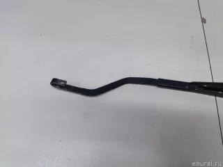 983101R000 Поводок стеклоочистителя передний левый Hyundai Solaris 1 Арт E103104538, вид 5