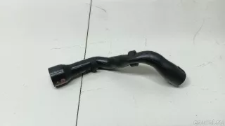 6420160381 Трубка картерных газов Jeep Cherokee KL Арт E103109736, вид 1