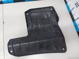 LR026208 Крышка аккумулятора Land Rover Evoque 1 restailing Арт E103111005, вид 2