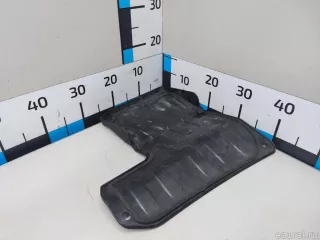 LR026208 Крышка аккумулятора Land Rover Evoque 1 restailing Арт E103111005, вид 3