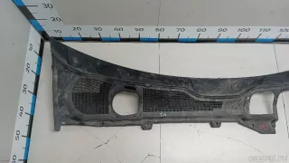 LR027199 Решетка стеклооч. (планка под лобовое стекло) Land Rover Evoque 1 restailing Арт E103111052, вид 1