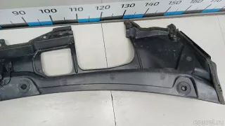 LR027199 Решетка стеклооч. (планка под лобовое стекло) Land Rover Evoque 1 restailing Арт E103111052, вид 5