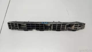 86613A2000 Направляющая заднего бампера левая Kia Ceed 2 Арт E103114158