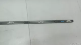 87240A2000 Молдинг крыши правый Kia Ceed 2 Арт E103114940, вид 3