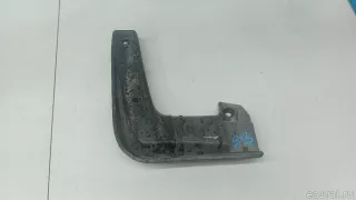 86832A2050 Брызговик передний правый Kia Ceed 2 Арт E103114943