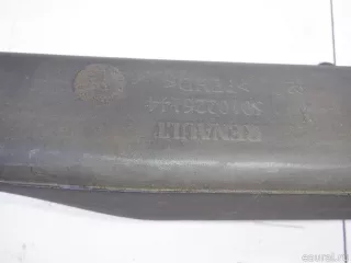 5010226144 Воздуховод отопителя Renault Midlum Арт E36208058, вид 1