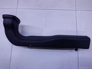 5010226144 Воздуховод отопителя Renault Midlum Арт E36208058, вид 3