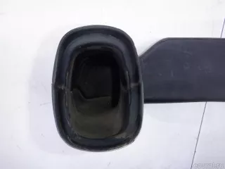 5010226144 Воздуховод отопителя Renault Midlum Арт E36208058, вид 4