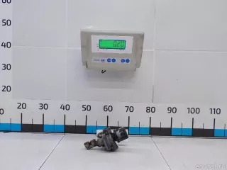 TT1909001 Клапан аварийного растормаживания Iveco EuroCargo Арт E36210111, вид 1