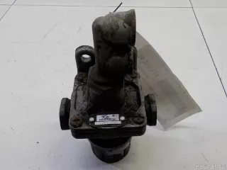 TT1909001 Клапан аварийного растормаживания Iveco EuroCargo Арт E36210111, вид 11