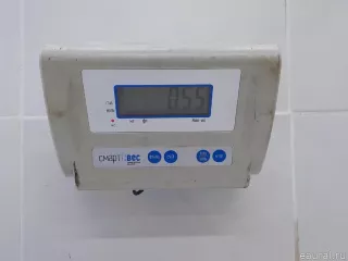 TT1909001 Клапан аварийного растормаживания Iveco EuroCargo Арт E36210111, вид 13