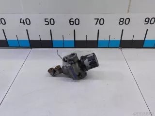 TT1909001 Клапан аварийного растормаживания Iveco EuroCargo Арт E36210111, вид 2