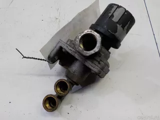 TT1909001 Клапан аварийного растормаживания Iveco EuroCargo Арт E36210111, вид 3