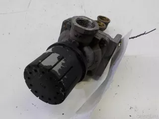 TT1909001 Клапан аварийного растормаживания Iveco EuroCargo Арт E36210111, вид 4