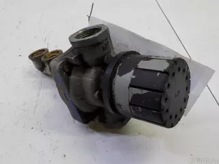 TT1909001 Клапан аварийного растормаживания Iveco EuroCargo Арт E36210111, вид 5