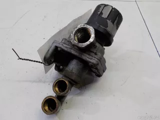 TT1909001 Клапан аварийного растормаживания Iveco EuroCargo Арт E36210111, вид 6