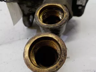 TT1909001 Клапан аварийного растормаживания Iveco EuroCargo Арт E36210111, вид 8