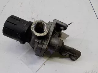 TT1909001 Клапан аварийного растормаживания Iveco EuroCargo Арт E36210111, вид 9