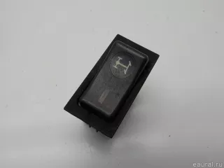 Кнопка блокировки дифференциала MAN F2000 1996г. 81255056267 - Фото 2