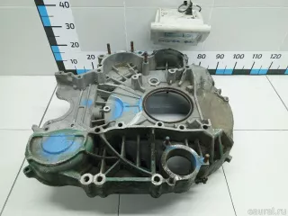 20451562 Кожух маховика Volvo FH Арт E36274144