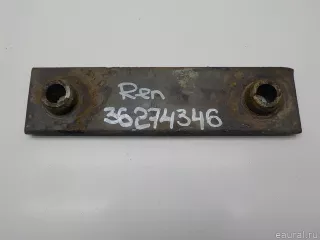 7401079192 Стойка заднего стабилизатора Renault Kerax Арт E36274346, вид 2