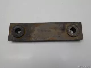 7401079192 Стойка заднего стабилизатора Renault Kerax Арт E36274346, вид 3