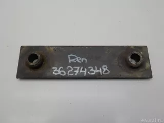 7401079192 Стойка заднего стабилизатора Renault Kerax Арт E36274348, вид 2