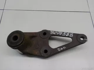 7482076936 Кронштейн крепления передней рессоры Renault Midlum Арт E36274588, вид 3