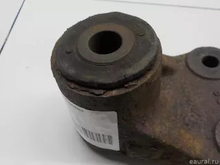 7482076936 Кронштейн крепления передней рессоры Renault Midlum Арт E36274588, вид 4