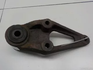 7482076936 Кронштейн крепления передней рессоры Renault Midlum Арт E36274588, вид 5