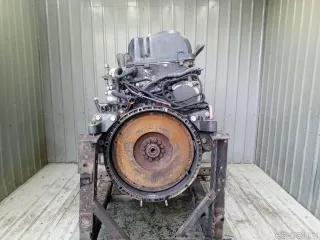 7422222165 Двигатель Renault Kerax Арт E36274609, вид 18