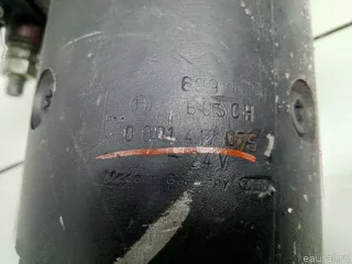 0001417075 Стартер Volvo FH Арт E36274782, вид 7