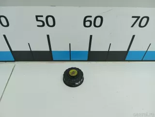 5001857547 Крышка бачка главного цилиндра сцепления Renault Kerax Арт E36275156