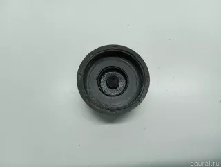 Крышка бачка главного цилиндра сцепления Renault Kerax 1999г. 5001857547 - Фото 3