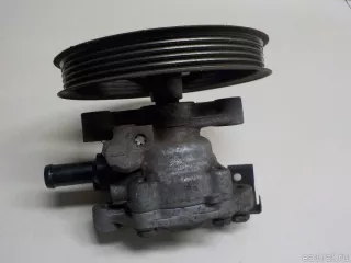  Насос гидроусилителя Mitsubishi Colt 5 Арт E3418734, вид 3