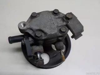  Насос гидроусилителя Mitsubishi Colt 5 Арт E3418734, вид 4